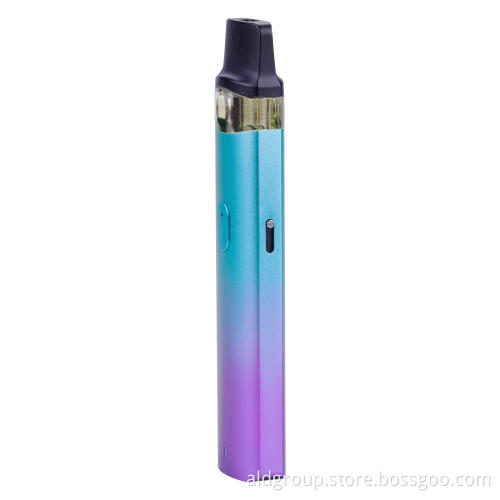 Sentry Pod System Vape E Cigarette Shisha Pen